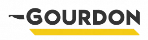 Gourdon-Logo-gamme-TP-et-general-e1641547880882.png