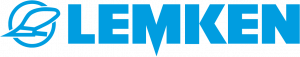 LEMKEN_Logo