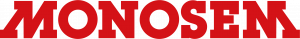 Logo-monosem
