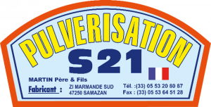 logo-1