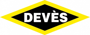 logodeves.png