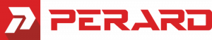 Logo-Perard-2023